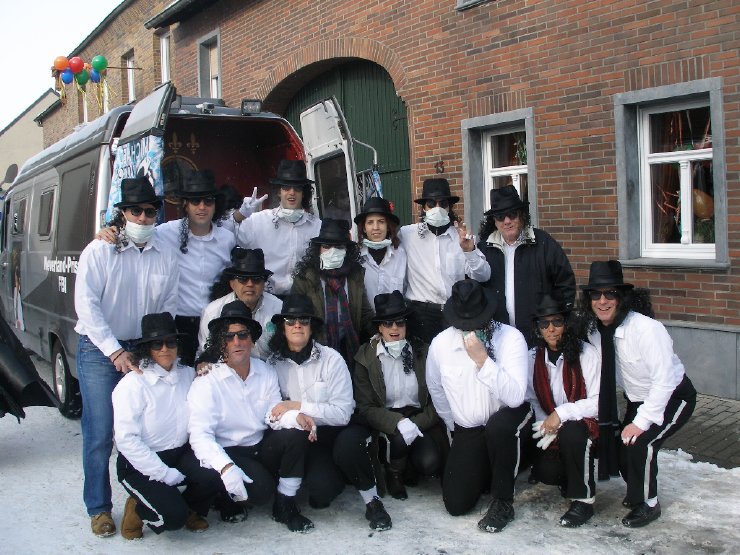 Rosenmontag2010 094.jpg